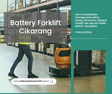 artikel 2 battery forklift-min