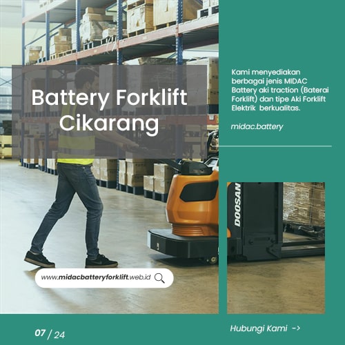 artikel 2 battery forklift-min