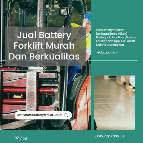 artikel jual battery-min