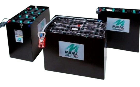 revisi baterai Battery Forklift Cikarang, Battery Forklift Berkualitas, Midac Battery Forklift, Jual Battery Forklift, Jual Battery Forklift Berkualitas, Jual Battery Forklift Cikarang, Jual Battery Forklift Cikarang Berkualitas, Jual Battery Forklift Cikarang Murah