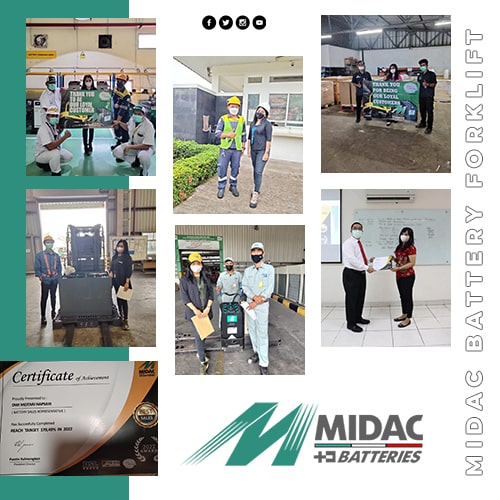 tentang kami REVISI FORKLIFT-min Battery Forklift Cikarang, Battery Forklift Berkualitas, Midac Battery Forklift, Jual Battery Forklift, Jual Battery Forklift Berkualitas, Jual Battery Forklift Cikarang, Jual Battery Forklift Cikarang Berkualitas, Jual Battery Forklift Cikarang Murah